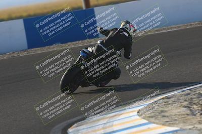 media/Nov-02-2025-Lets Ride (Sun) [[f7a3caa734]]/C Group/240pm (Turn 6)/